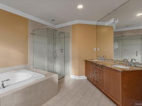 135 Elmwood Drive, Dix Hills NY 11746