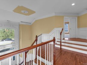 135 Elmwood Drive, Dix Hills NY 11746