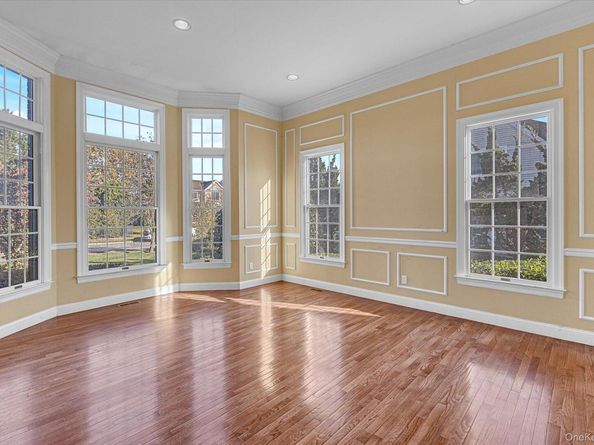 135 Elmwood Drive, Dix Hills NY 11746