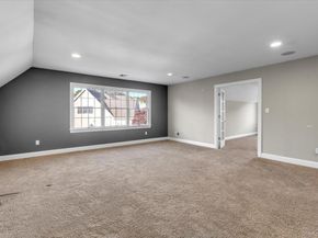 135 Elmwood Drive, Dix Hills NY 11746