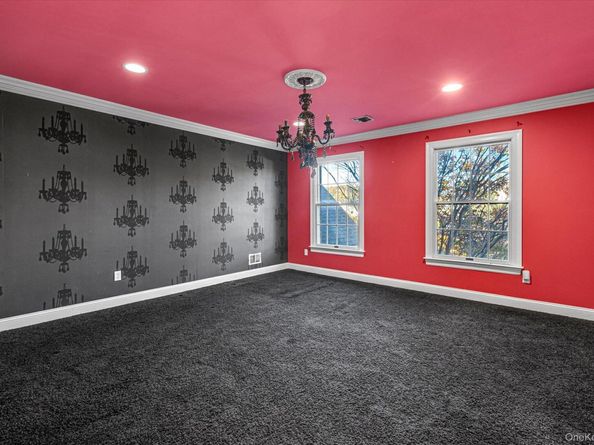 135 Elmwood Drive, Dix Hills NY 11746