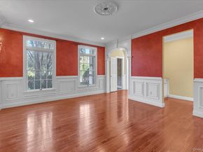 135 Elmwood Drive, Dix Hills NY 11746