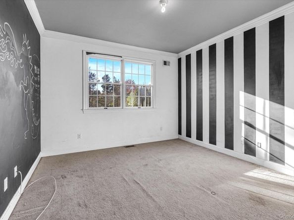 135 Elmwood Drive, Dix Hills NY 11746