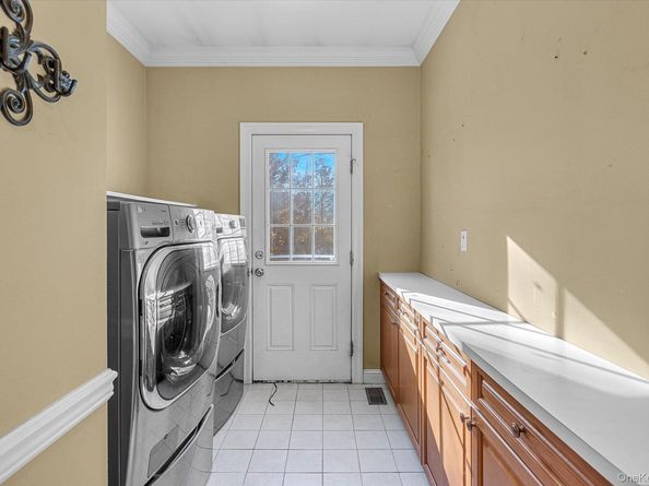 135 Elmwood Drive, Dix Hills NY 11746