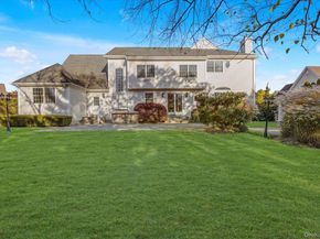 135 Elmwood Drive, Dix Hills NY 11746