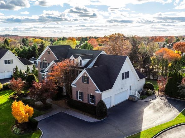 135 Elmwood Drive, Dix Hills NY 11746