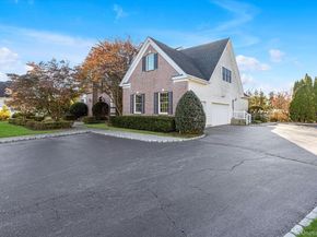 135 Elmwood Drive, Dix Hills NY 11746