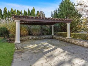 135 Elmwood Drive, Dix Hills NY 11746