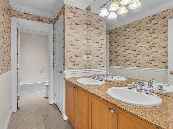 135 Elmwood Drive, Dix Hills NY 11746