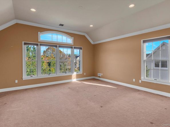 135 Elmwood Drive, Dix Hills NY 11746