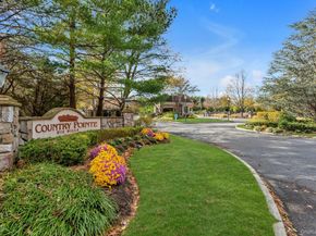 135 Elmwood Drive, Dix Hills NY 11746