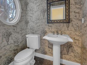 135 Elmwood Drive, Dix Hills NY 11746