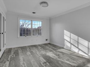 135 Elmwood Drive, Dix Hills NY 11746