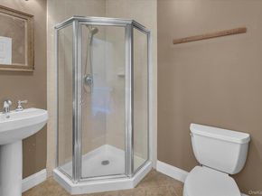 135 Elmwood Drive, Dix Hills NY 11746