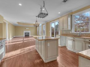 135 Elmwood Drive, Dix Hills NY 11746