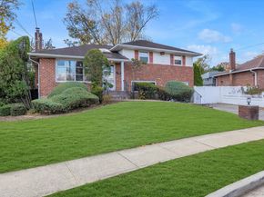 59 Lourae Drive, Massapequa Park NY 11762