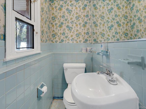 59 Lourae Drive, Massapequa Park NY 11762