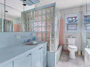 59 Lourae Drive, Massapequa Park NY 11762