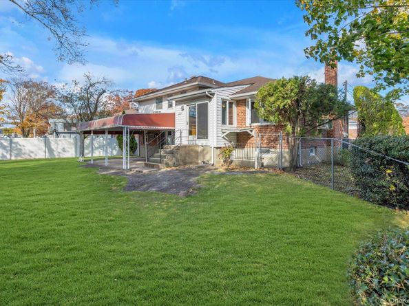 59 Lourae Drive, Massapequa Park NY 11762