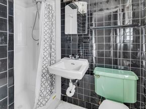 59 Lourae Drive, Massapequa Park NY 11762