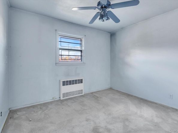 59 Lourae Drive, Massapequa Park NY 11762