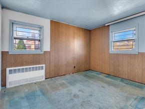 59 Lourae Drive, Massapequa Park NY 11762