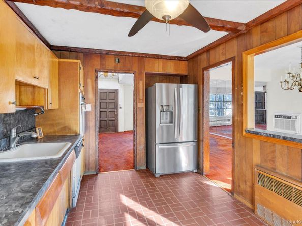 59 Lourae Drive, Massapequa Park NY 11762