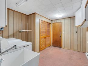 59 Lourae Drive, Massapequa Park NY 11762