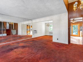 59 Lourae Drive, Massapequa Park NY 11762