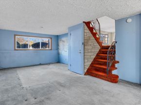 59 Lourae Drive, Massapequa Park NY 11762