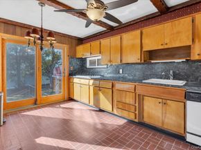 59 Lourae Drive, Massapequa Park NY 11762