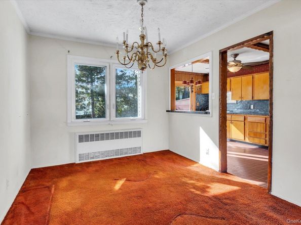 59 Lourae Drive, Massapequa Park NY 11762