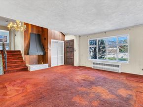 59 Lourae Drive, Massapequa Park NY 11762