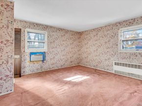 59 Lourae Drive, Massapequa Park NY 11762