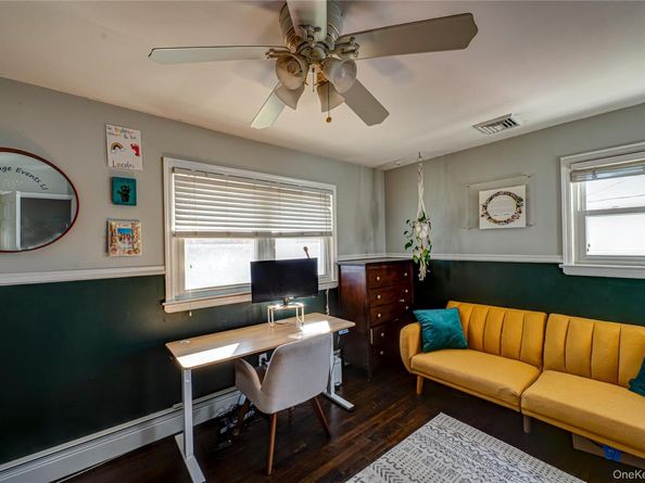 1 Freedom Court, Babylon NY 11702