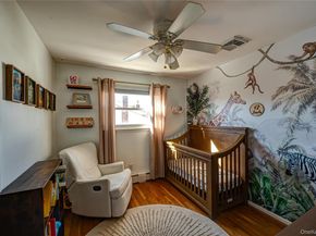 1 Freedom Court, Babylon NY 11702