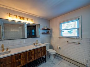 1 Freedom Court, Babylon NY 11702