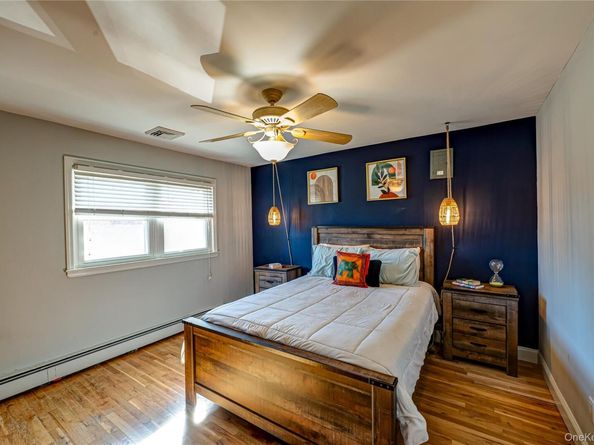 1 Freedom Court, Babylon NY 11702