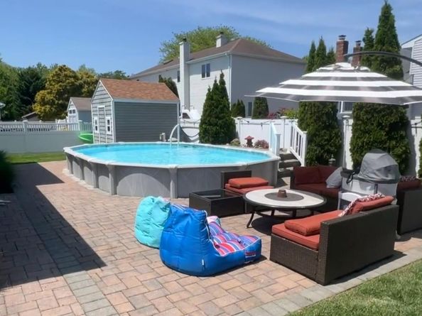 1 Freedom Court, Babylon NY 11702