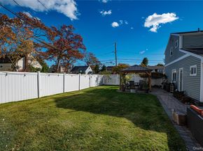 1 Freedom Court, Babylon NY 11702