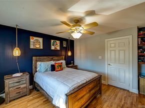 1 Freedom Court, Babylon NY 11702