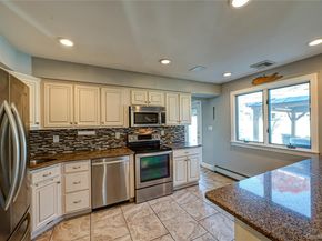 1 Freedom Court, Babylon NY 11702