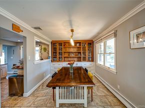 1 Freedom Court, Babylon NY 11702