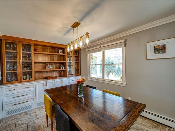 1 Freedom Court, Babylon NY 11702