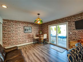 1 Freedom Court, Babylon NY 11702