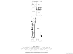 677 Van Nest Avenue, Bronx NY 10462