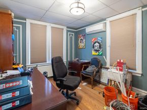 677 Van Nest Avenue, Bronx NY 10462