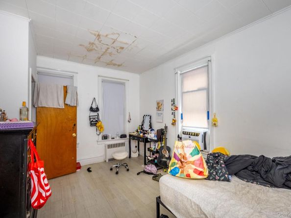 677 Van Nest Avenue, Bronx NY 10462