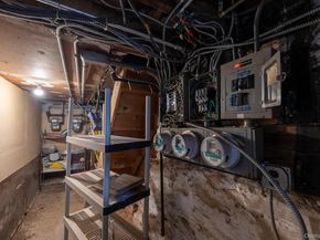 677 Van Nest Avenue, Bronx NY 10462