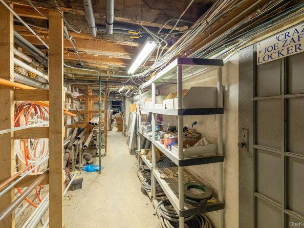 677 Van Nest Avenue, Bronx NY 10462